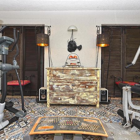 Apartments Zeljka 1787 Vodnjan Dış mekan fotoğraf