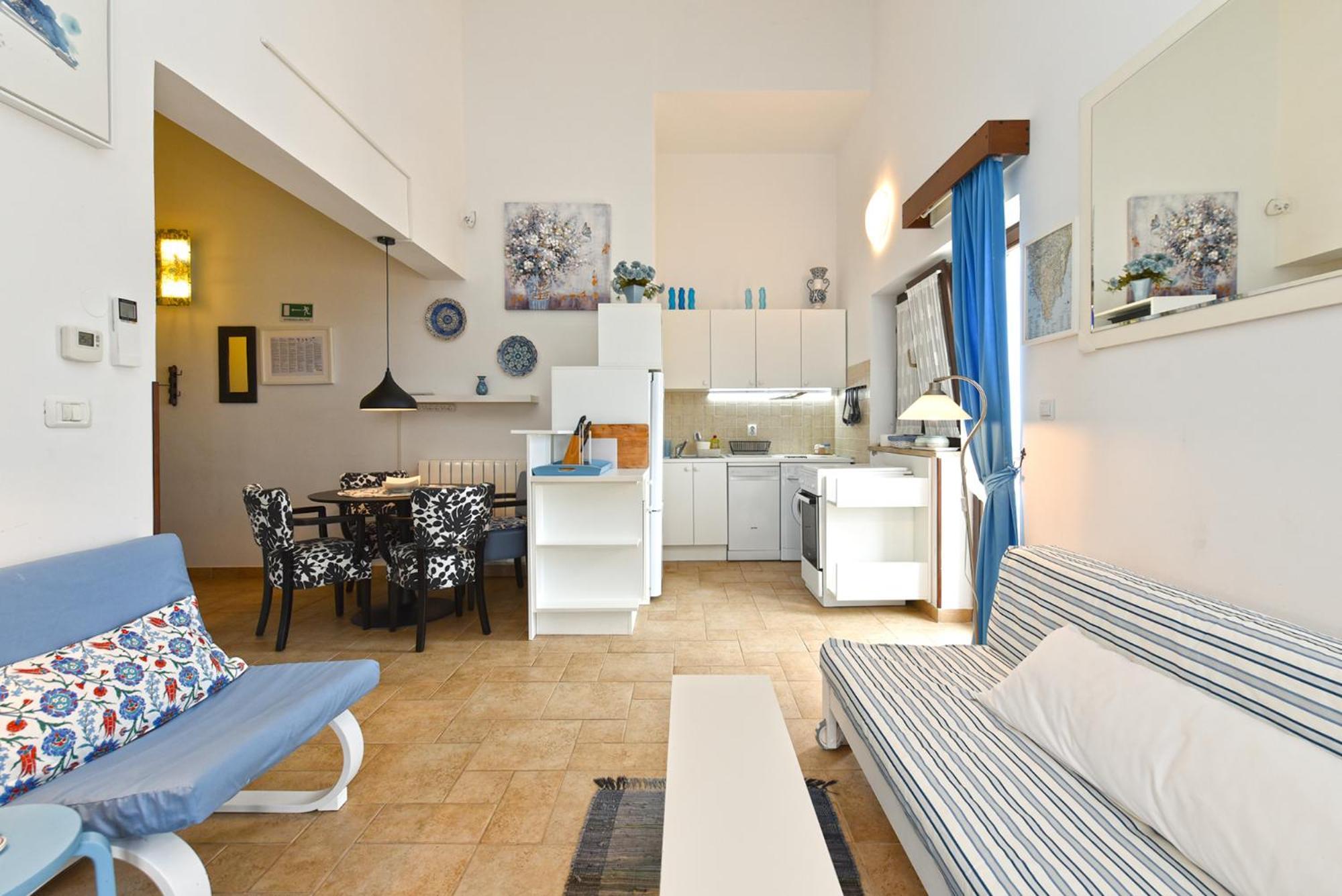 Apartments Zeljka 1787 Vodnjan Dış mekan fotoğraf