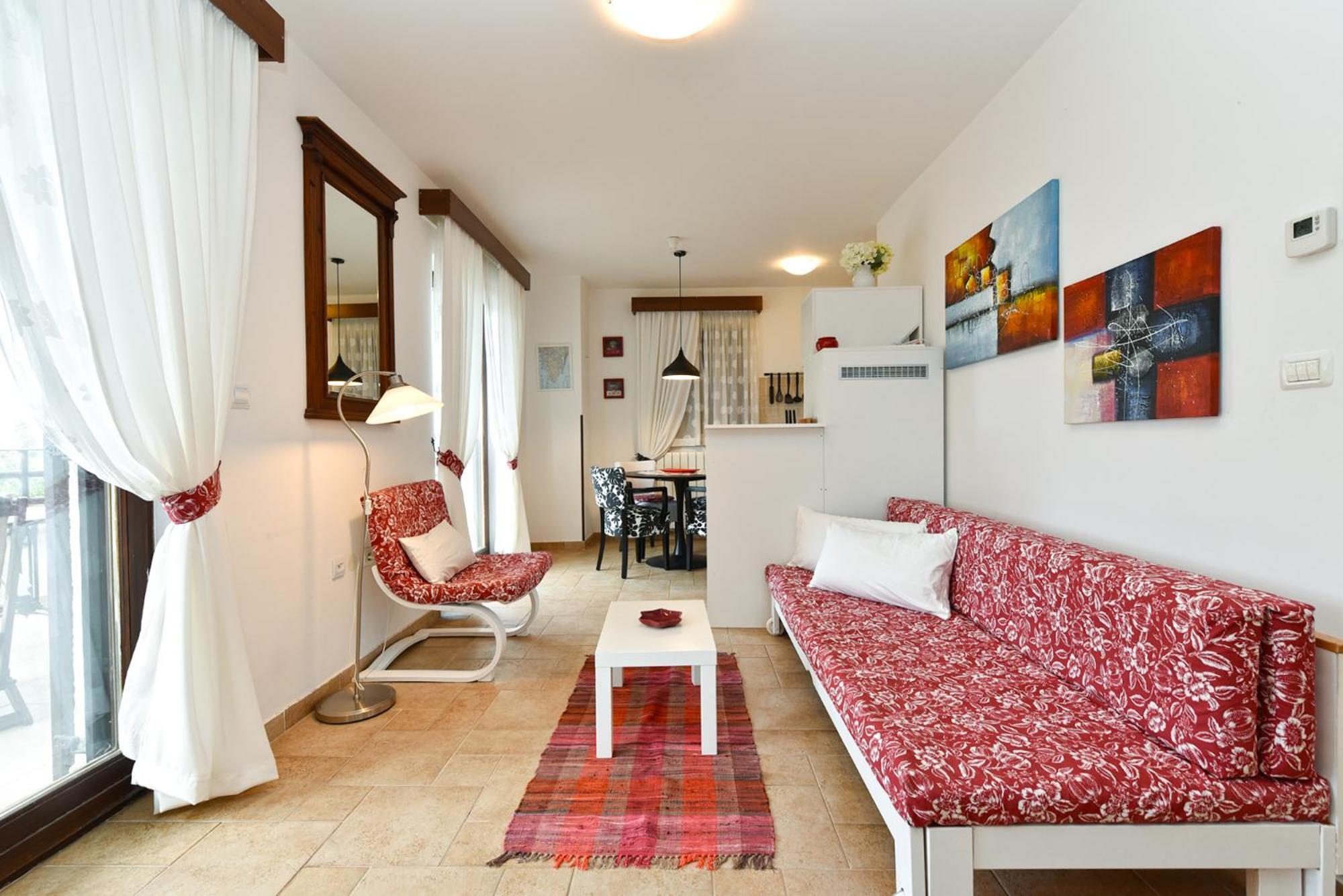 Apartments Zeljka 1787 Vodnjan Dış mekan fotoğraf