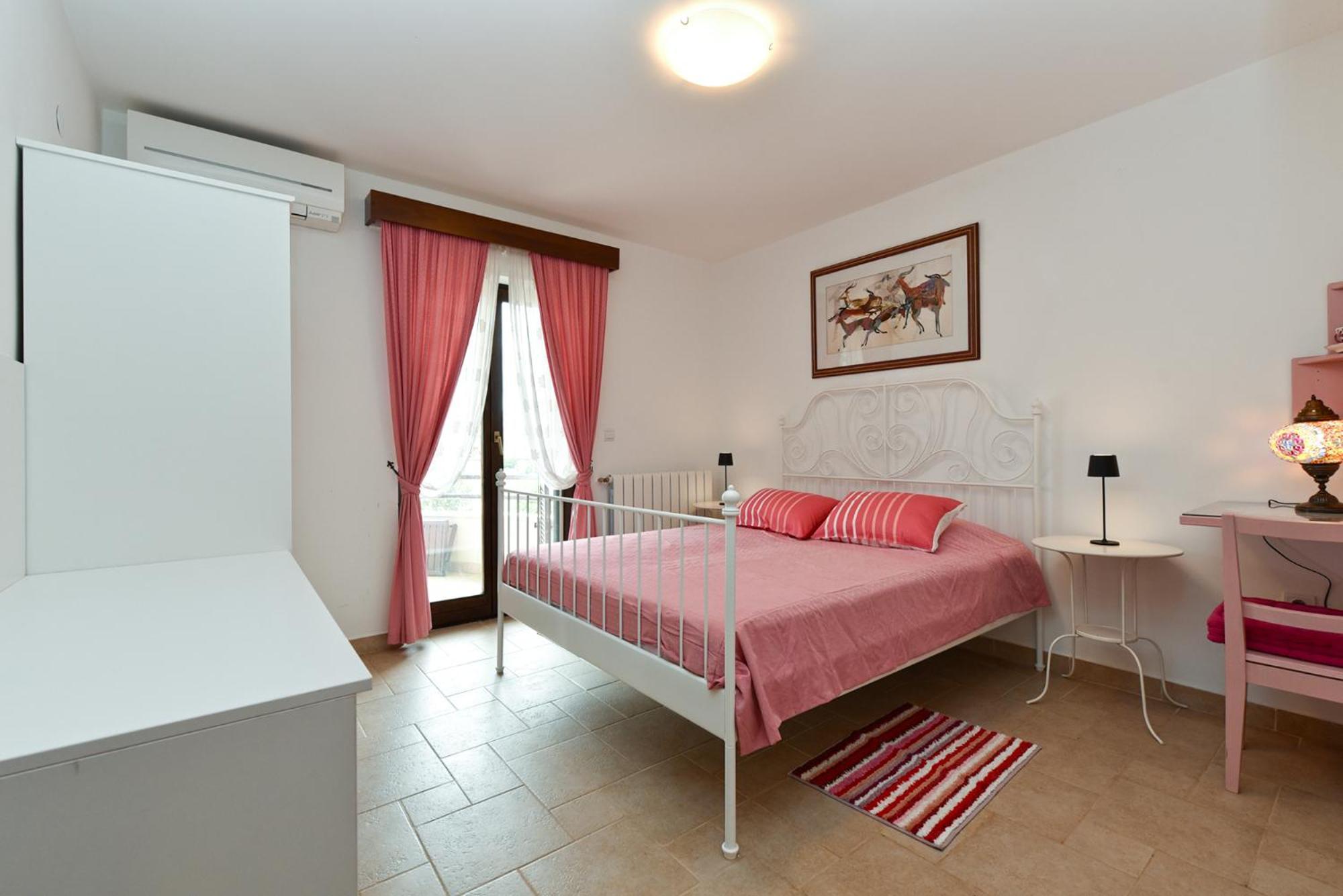 Apartments Zeljka 1787 Vodnjan Dış mekan fotoğraf