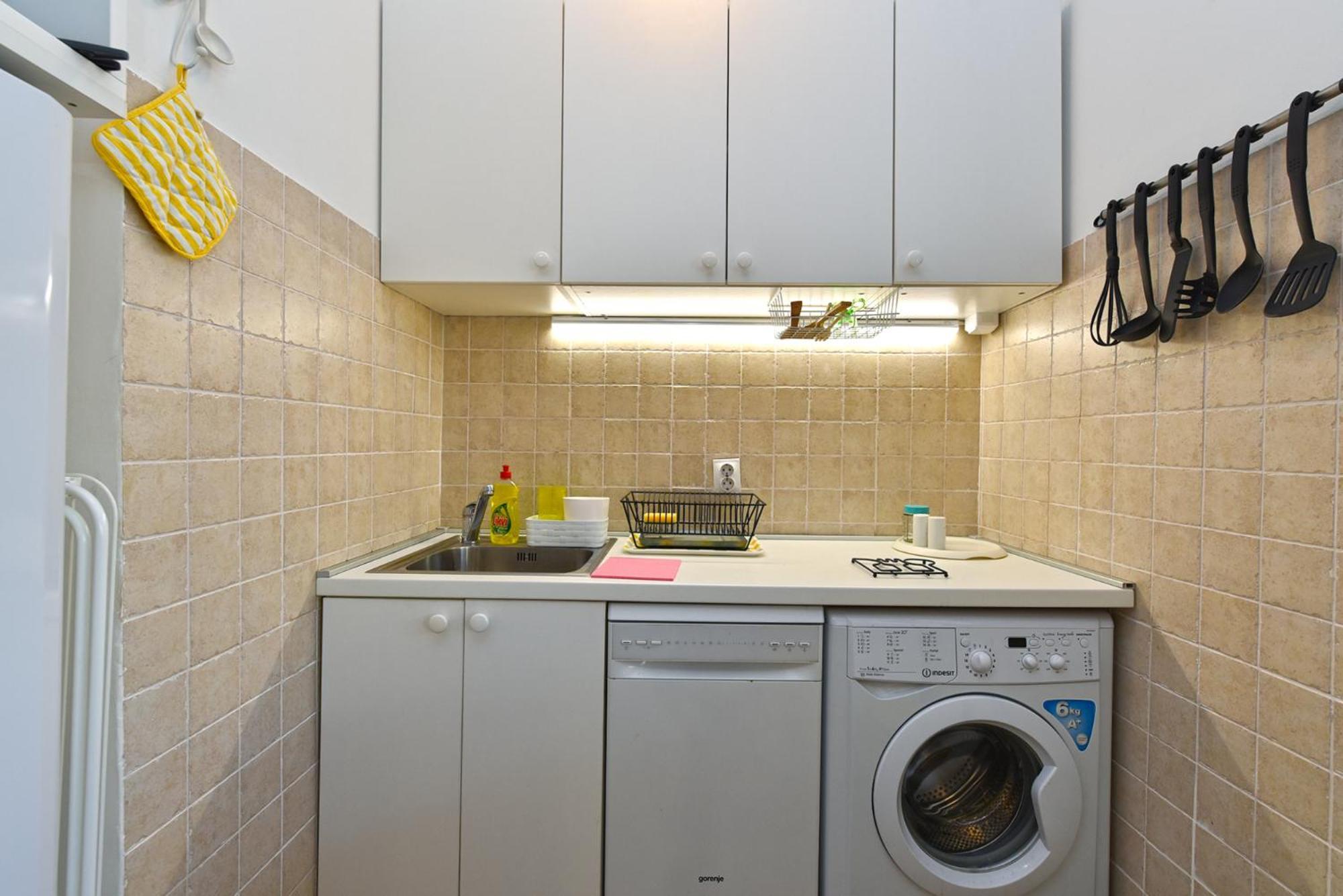 Apartments Zeljka 1787 Vodnjan Dış mekan fotoğraf