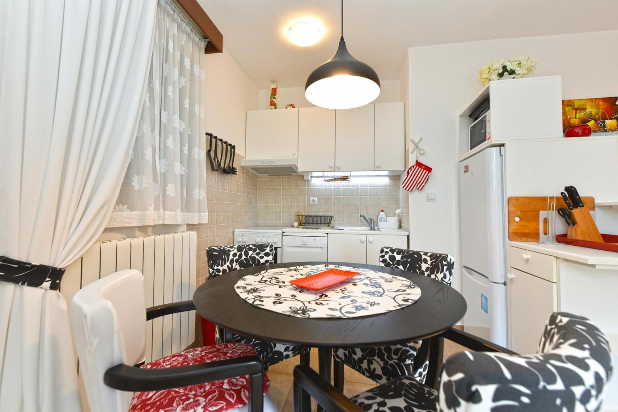 Apartments Zeljka 1787 Vodnjan Dış mekan fotoğraf