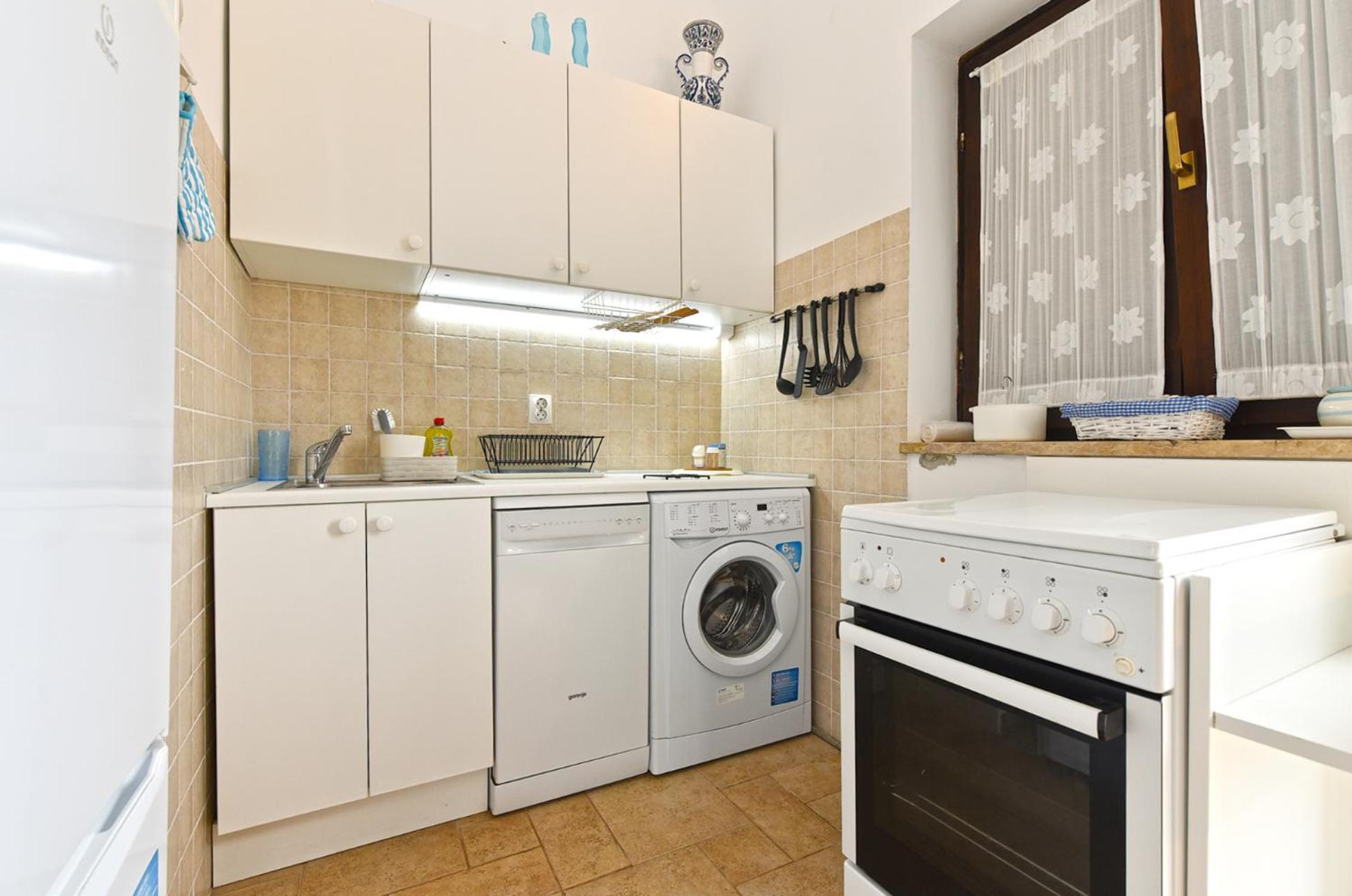Apartments Zeljka 1787 Vodnjan Dış mekan fotoğraf