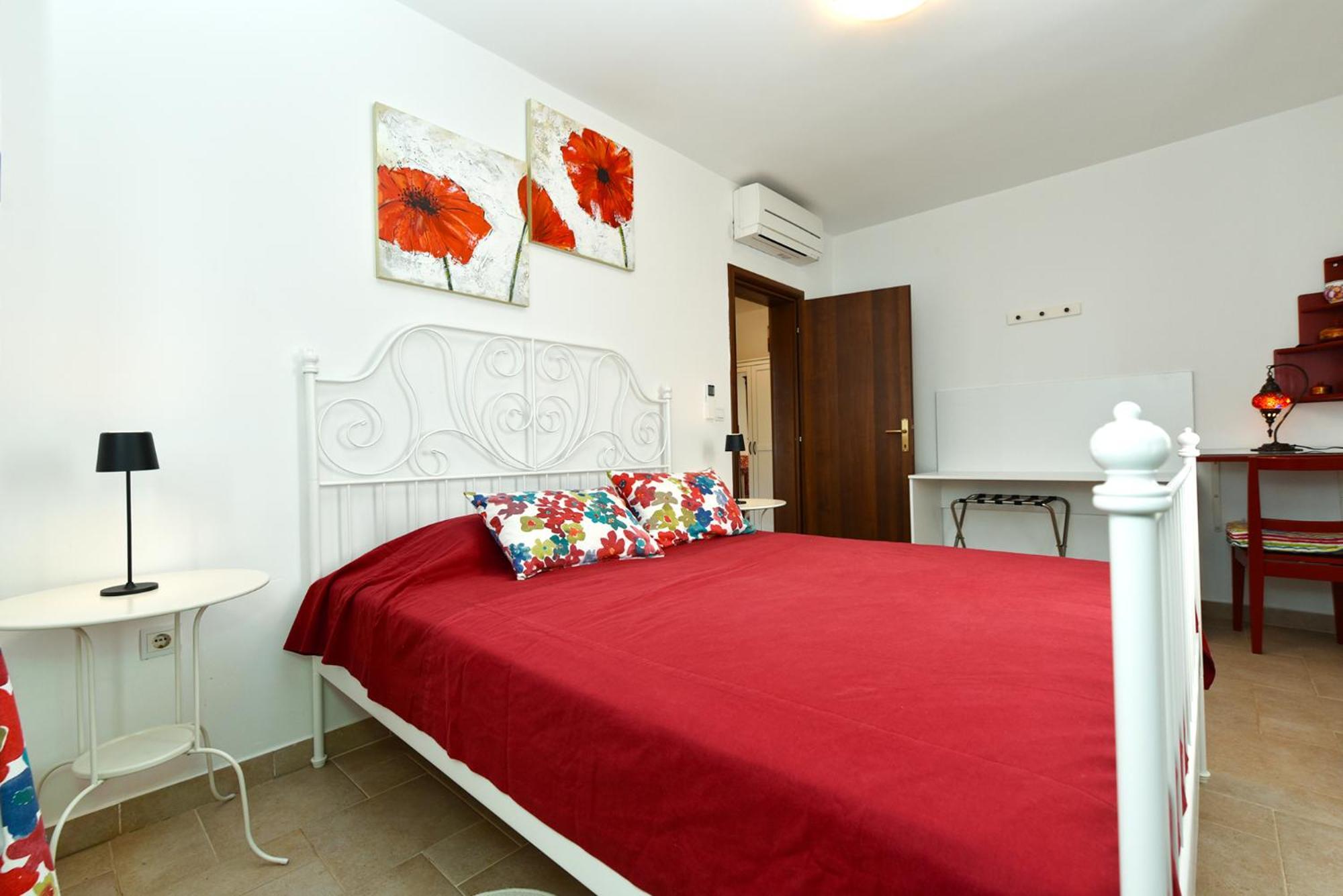 Apartments Zeljka 1787 Vodnjan Dış mekan fotoğraf