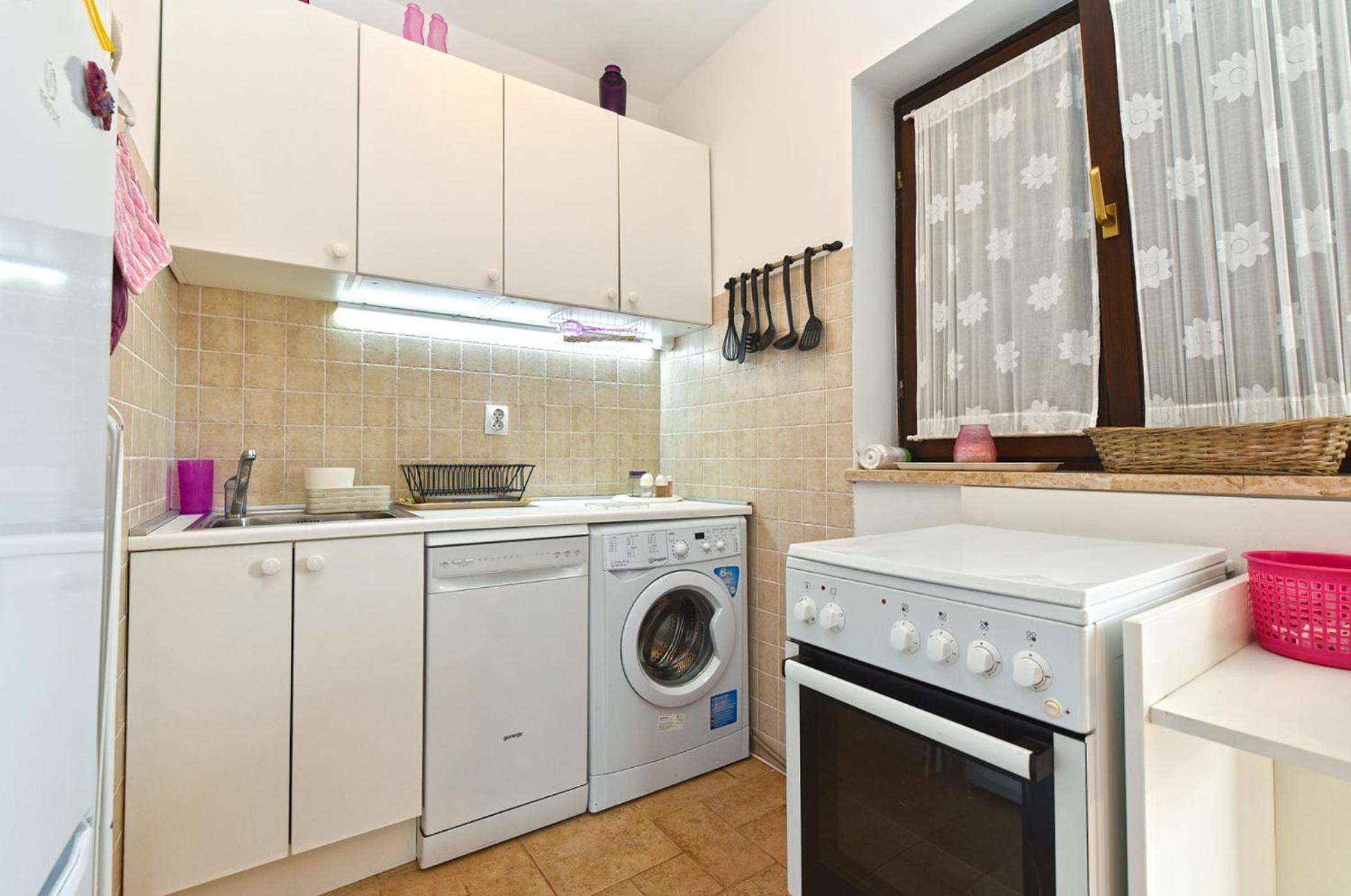 Apartments Zeljka 1787 Vodnjan Dış mekan fotoğraf