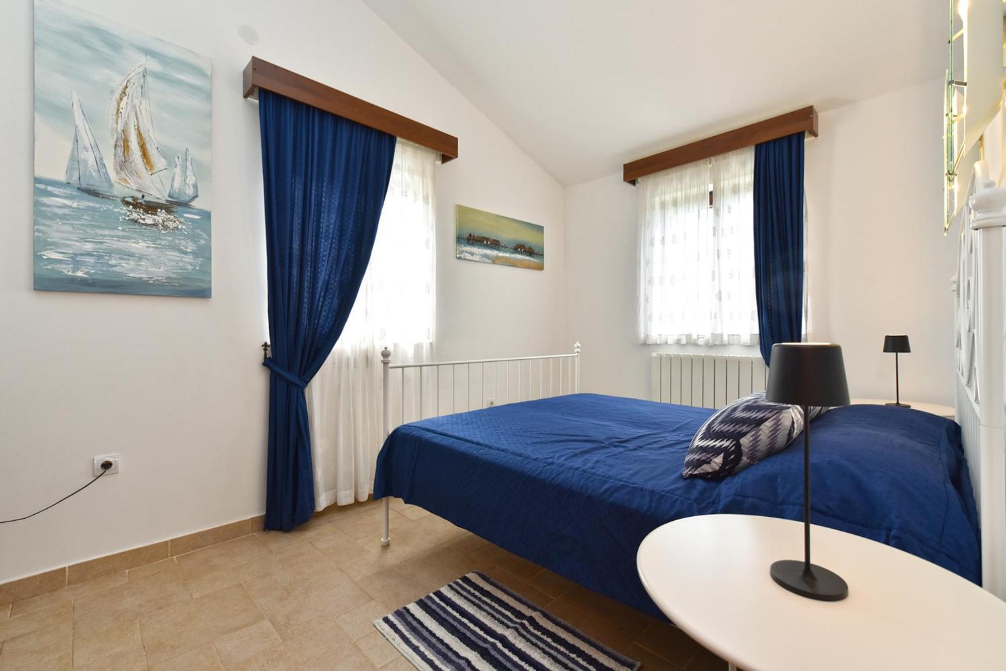 Apartments Zeljka 1787 Vodnjan Dış mekan fotoğraf