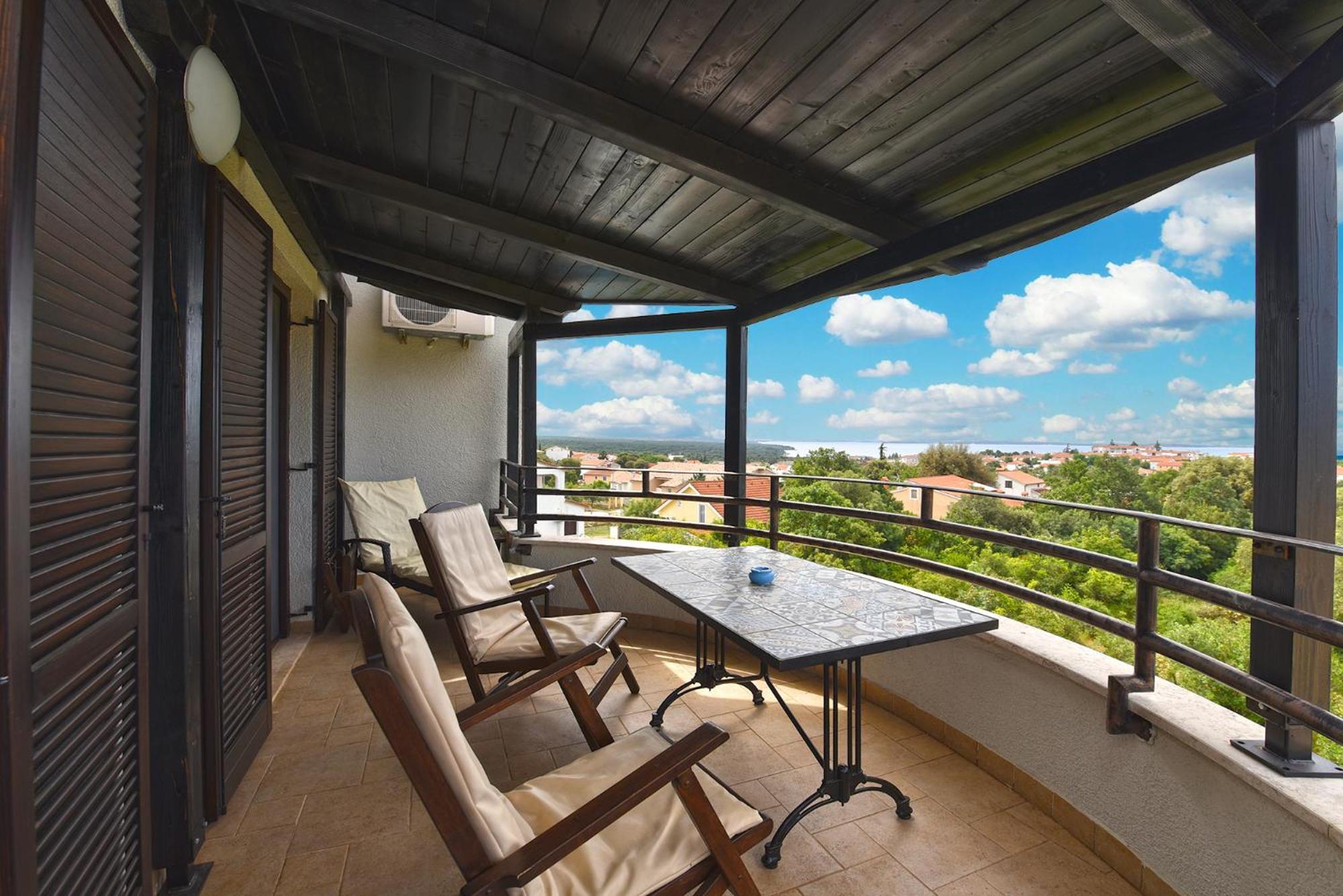 Apartments Zeljka 1787 Vodnjan Dış mekan fotoğraf