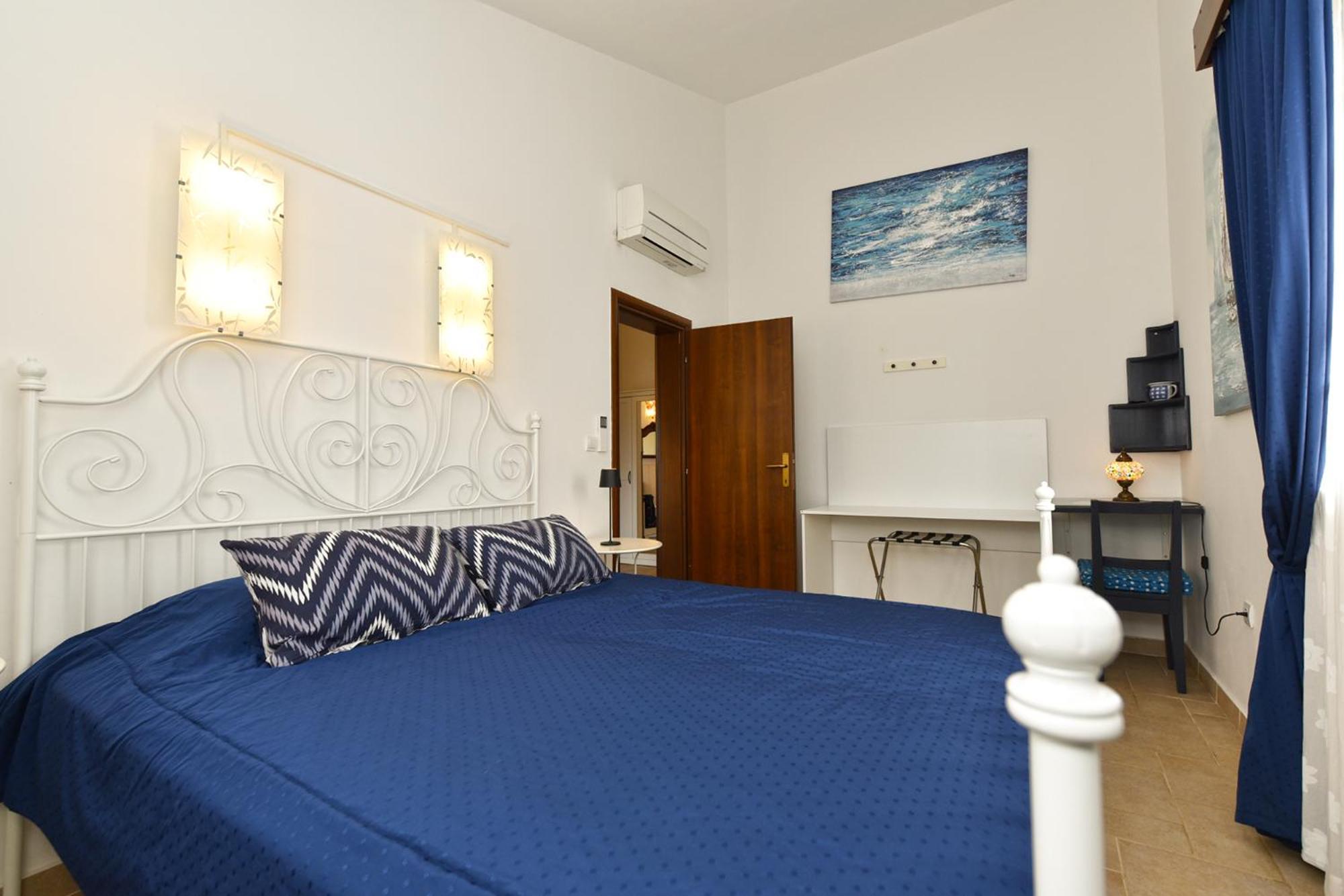 Apartments Zeljka 1787 Vodnjan Dış mekan fotoğraf