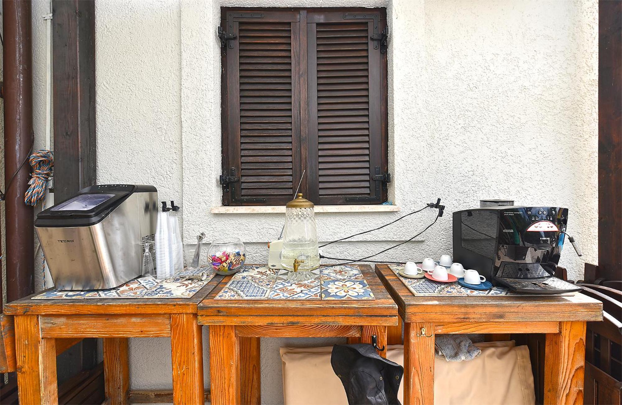 Apartments Zeljka 1787 Vodnjan Dış mekan fotoğraf