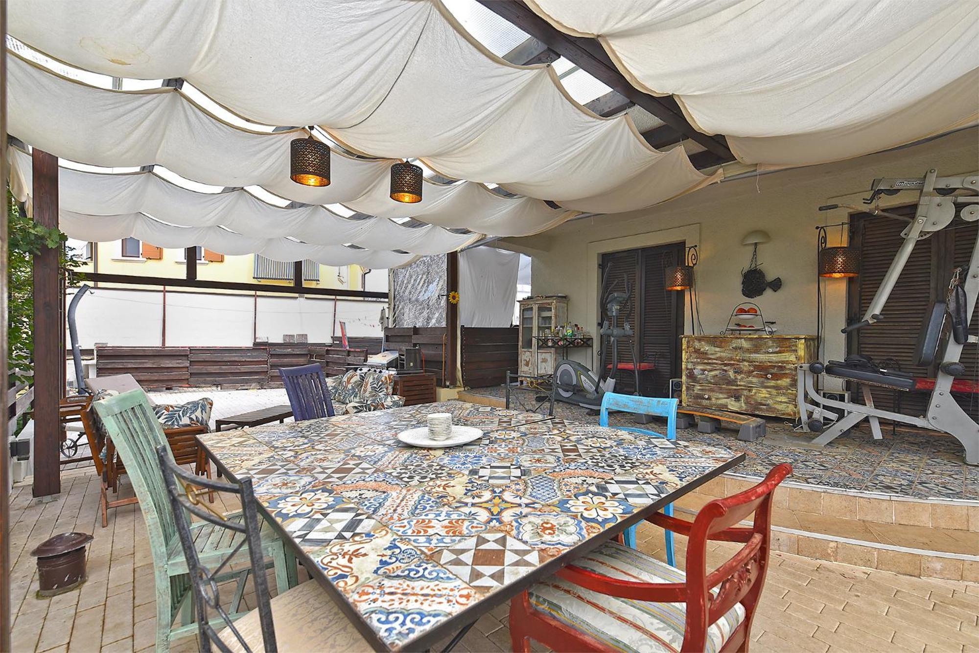 Apartments Zeljka 1787 Vodnjan Dış mekan fotoğraf